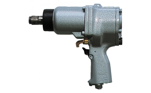 YOKOTA 橫田 YD-670B-RF 沖擊驅動器