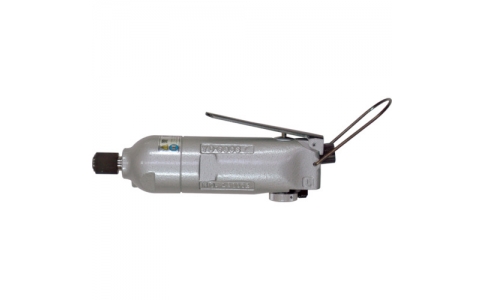 YOKOTA 橫田 YD-600SZ 沖擊驅動器
