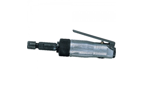 YOKOTA 橫田 MG-0A 磨床直發型