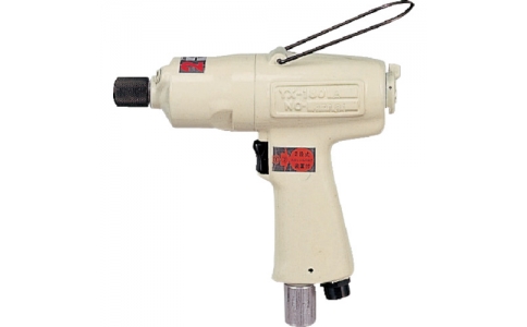 YOKOTA 橫田 YX-180A 脈沖扳手