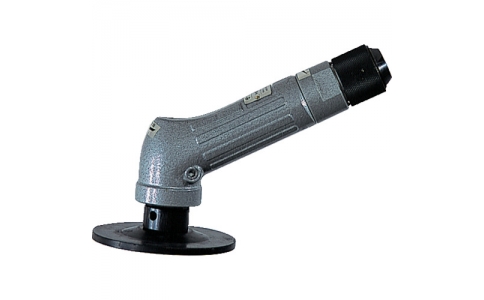 YOKOTA 橫田 HSA-4A 空氣桑達（角度120