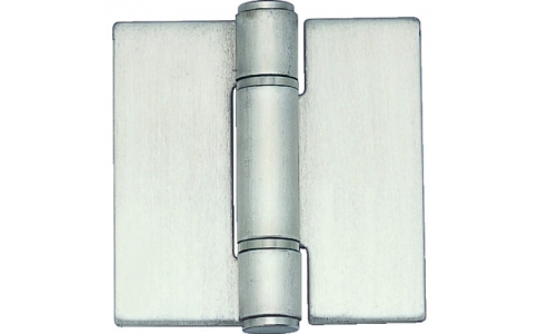 世嘉智尼 SUGATSUNE  FHS-60 重量用不銹鋼制鉸鏈170-00-478
