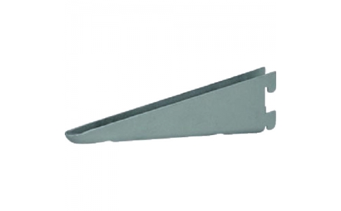 世嘉智尼 SUGATSUNE  182 TI-1145 內(nèi)工業(yè)墻系統(tǒng)棚受374mm（130-0019-591）
