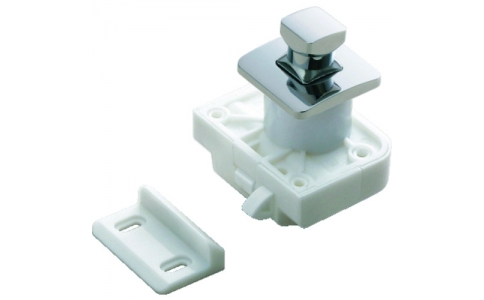 世嘉智尼 SUGATSUNE  TLP-S-BB-G 推進鎖存器140-014-265