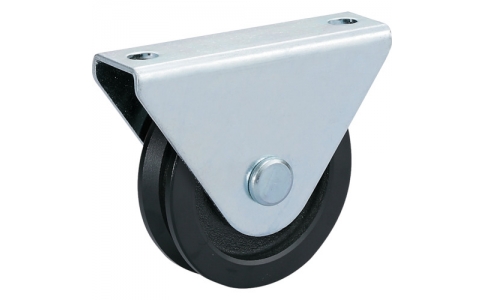 世嘉智尼 SUGATSUNE  JC100-200V 重量用戶車帶框架V型JC100-200V（200024792）