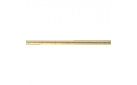 世嘉智尼 SUGATSUNE  LB20-350 長螺栓調節器200-140-743