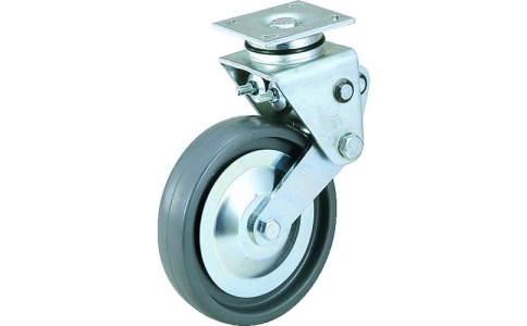 世嘉智尼 SUGATSUNE  SUGT-SL 406-PSE 傾銷主播SUGT-SL 406-PSE（012450）