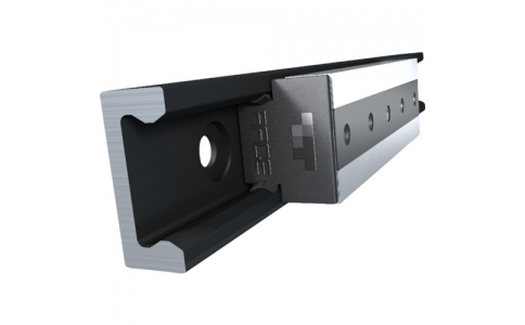 世嘉智尼 SUGATSUNE  ARG18-5-鋼槽工業TMR型滑架RAG18-5（190-028-016）