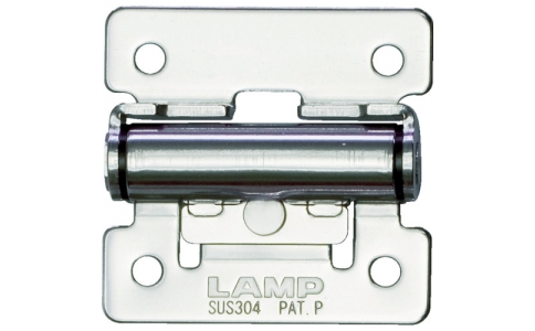 世嘉智尼 SUGATSUNE  JS 380-60H SUS制重量用戶車框無コ型JS 380-60H200024758