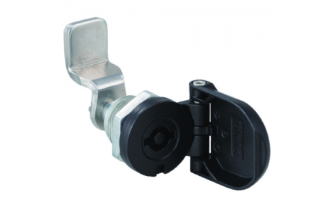 世嘉智尼 SUGATSUNE  248-69651-000-000003 內工業壓縮鎖存器140-0033-551