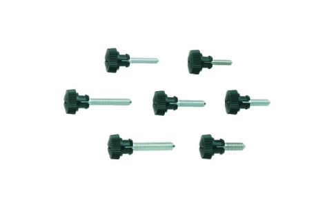 世嘉智尼 SUGATSUNE  DBN5-36 SUS-鋼槽工業防脫落螺釘100-0011-919