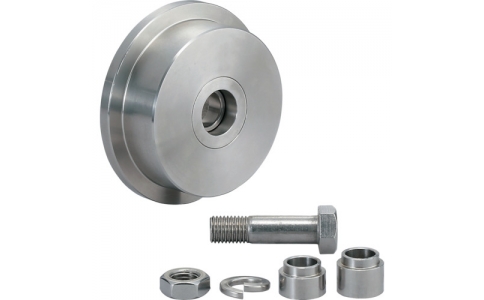 世嘉智尼 SUGATSUNE  AS-GHC34-8CR-30-6 鋁框架安裝用套裝170-01-592