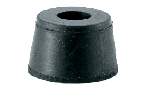 世嘉智尼 SUGATSUNE  K-15 橡膠腳K-15（200-140-422）