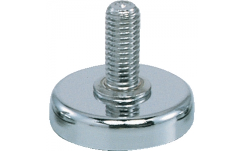 世嘉智尼 SUGATSUNE  MKR-40M10 亞洲明星MKR型M10（200-141-514）