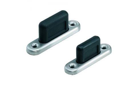 世嘉智尼 SUGATSUNE  HS-70S 升級(jí)（R）旋鈕100-0012-193