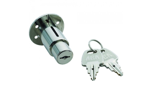 世嘉智尼 SUGATSUNE  1575-D 汽缸推鎖（150-001-090）