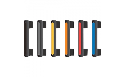 世嘉智尼 SUGATSUNE  CJHC-117 BU 100036981設(shè)計(jì)方向盤