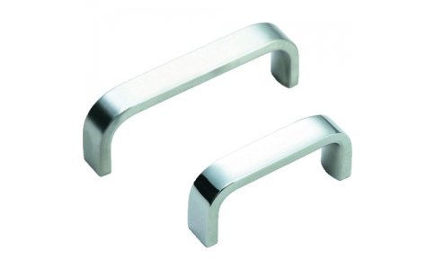 世嘉智尼 SUGATSUNE  KB-70S-SUS304 不銹鋼制把手100-904-585