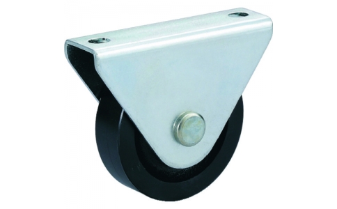 世嘉智尼 SUGATSUNE  JC140-90F 重量用戶車200-024-820