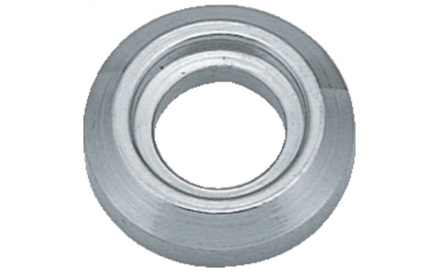 世嘉智尼 SUGATSUNE  H42-Z-9-鋼槽工業不銹鋼丸棒手柄用墊圈線徑9用（100-0010-572）