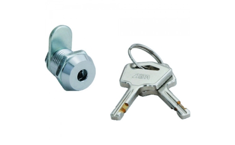 世嘉智尼 SUGATSUNE  88218-D 凸輪搖滾迷你（150-001-236）