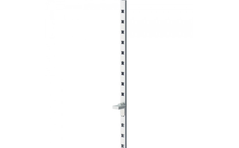 世嘉智尼 SUGATSUNE  AP-DH2600鋁制棚柱掘進(jìn)仕樣AP DH2600（120-030-09）