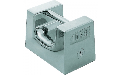 VIBRA 新光 M-10K-M1 枕型分銅?。保埃耄纭。停奔?>
				</a>
			</figure>
			<h4 class=