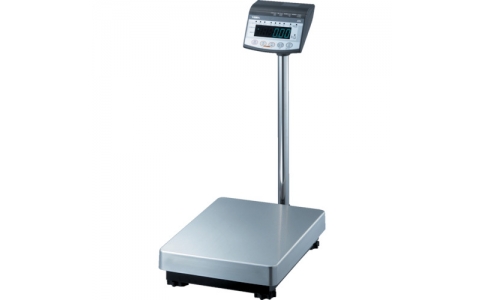 VIBRA 新光 ATX-30K 通用電子臺秤ATX-30K