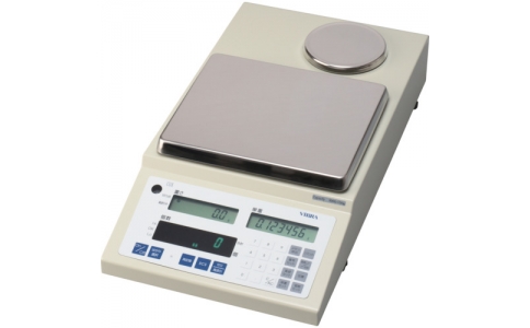 VIBRA 新光 PPCX20-3000 個數為PCX2-0000
