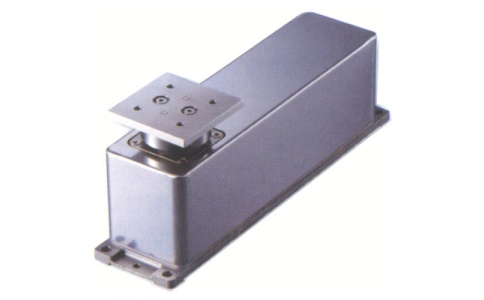 VIBRA 新光 UF-620 嵌入用計量單元UF-620