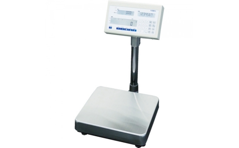 VIBRA 新光 CUX16K 計算規(guī)模