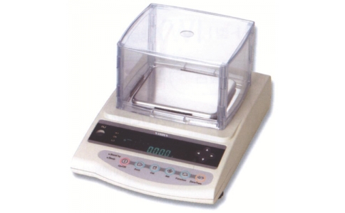 VIBRA 新光 HJH-420 特定計量器　ＨＪＨ－４２０