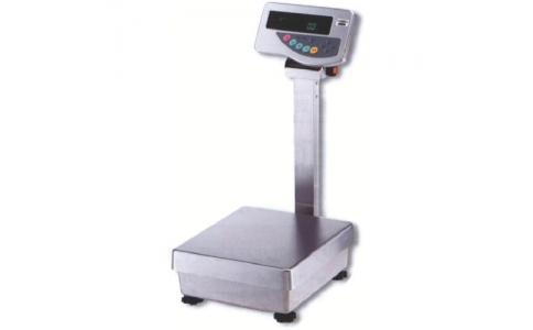 VIBRA 新光 HJH-17K 特定計量器　ＨＪＨ－１７Ｋ