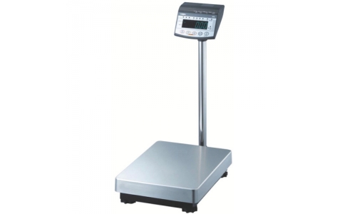 VIBRA 新光 ATB-150K 通用電子臺秤ATB-150K