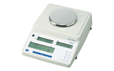 VIBRA 新光 CUX2-06-ALPHA 計算比例α