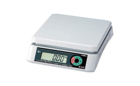 VIBRA 新光 BOX-2-15K 特定計量器　ＢＯＸ－２?１５Ｋ