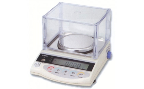 VIBRA 新光 AJH-420 特定計量器　ＡＪＨ－４２０