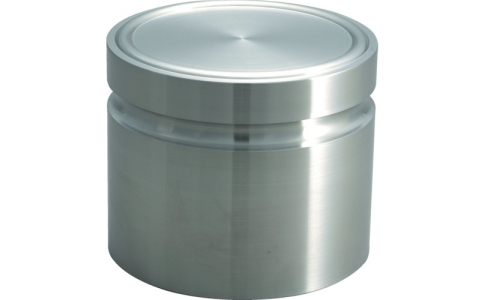 VIBRA 新光 B-5K-F2 円盤分銅?。担耄纭。疲布?>
				</a>
			</figure>
			<h4 class=