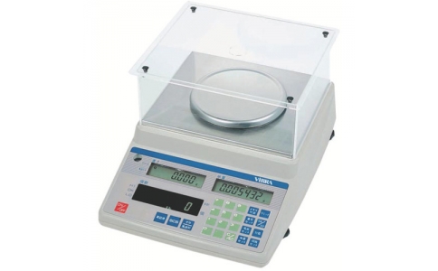 VIBRA 新光 CUX1-300 個數(shù)為CUX1-300