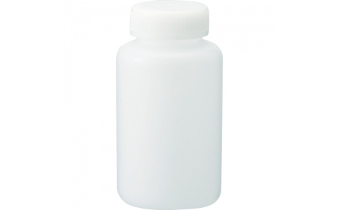 MIZUHO 瑞穂化成 0805 M瓶大口瓶500ml