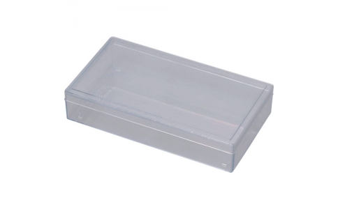 MIZUHO 瑞穂化成 0247 角型箱8型