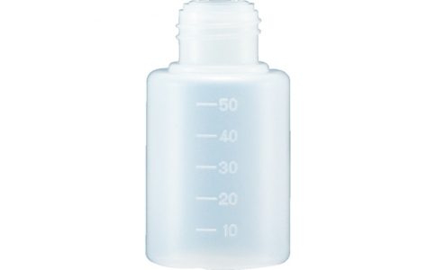 MIZUHO 瑞穂化成 T0164 PP杯1L10個裝