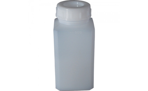 MIZUHO 瑞穂化成 0143正角５００ｍｌ