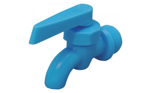 MIZUHO 瑞穂化成 0465 波利克25A