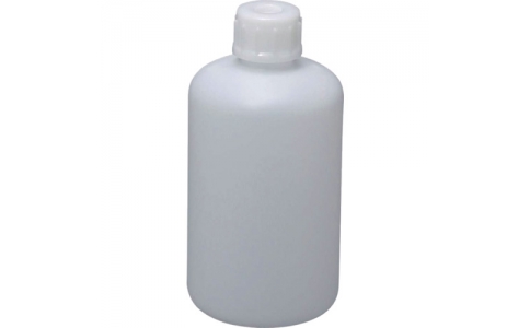 MIZUHO 瑞穂化成 0121細(xì)口瓶３Ｌ