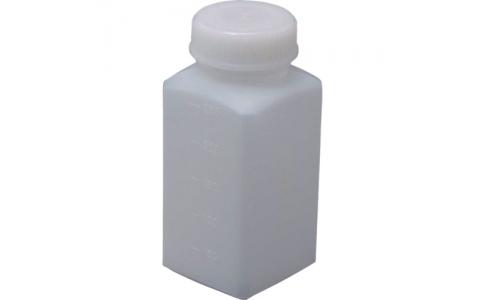 MIZUHO 瑞穂化成 0812 M瓶正角250ml