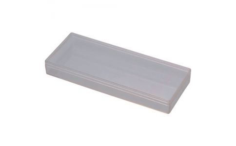 MIZUHO 瑞穂化成 0250 角型箱M-4型