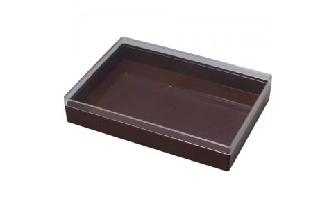 MIZUHO 瑞穂化成 0251 角型箱12型