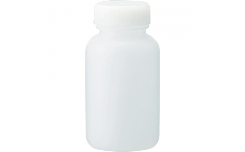 MIZUHO 瑞穂化成 0804 M瓶大口瓶250ml