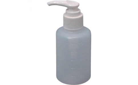MIZUHO 瑞穂化成 271 點膠機2型100ml